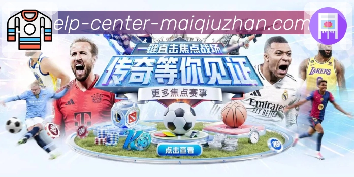 奖项证书